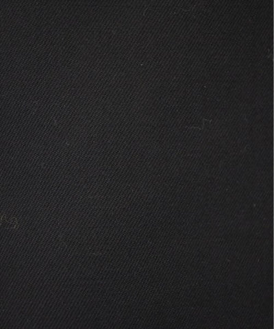 BALENCIAGA Blazers/Suit jackets