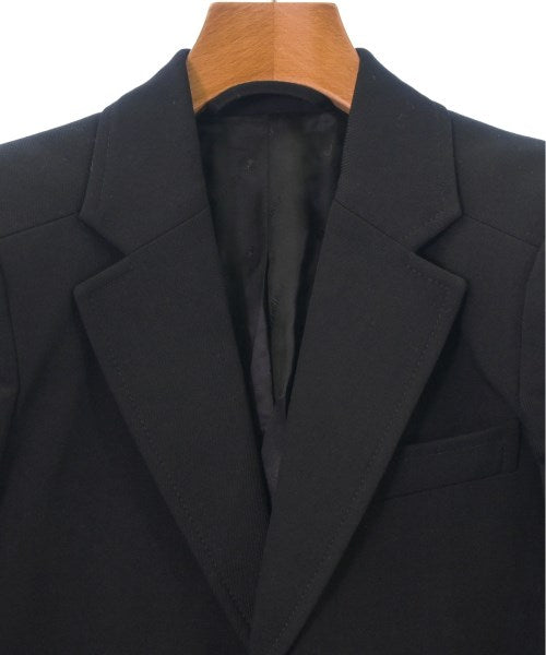 BALENCIAGA Blazers/Suit jackets