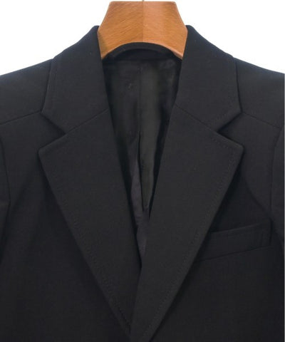 BALENCIAGA Blazers/Suit jackets