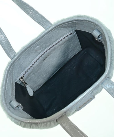 BALENCIAGA Totes