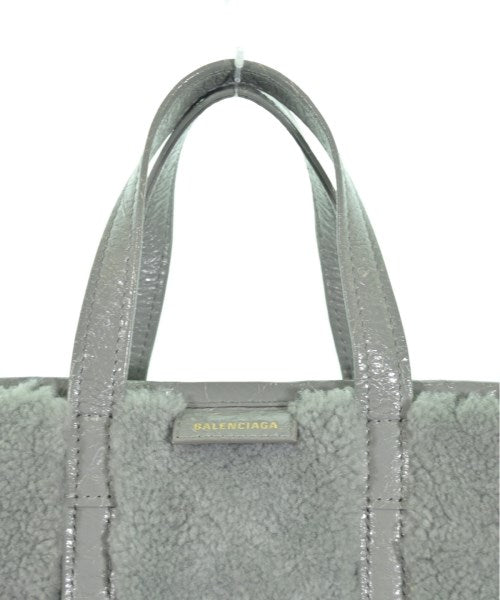 BALENCIAGA Totes