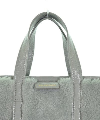 BALENCIAGA Totes