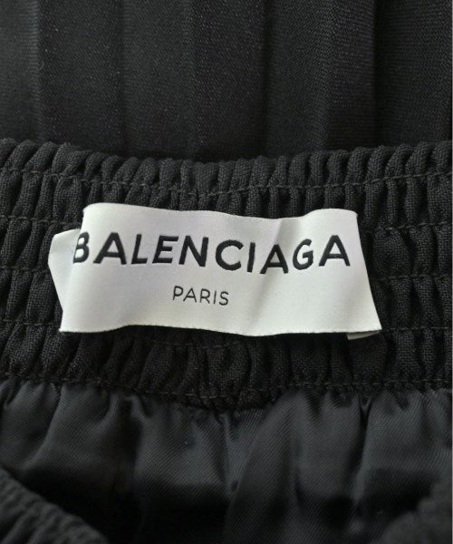 BALENCIAGA Long/Maxi length skirts