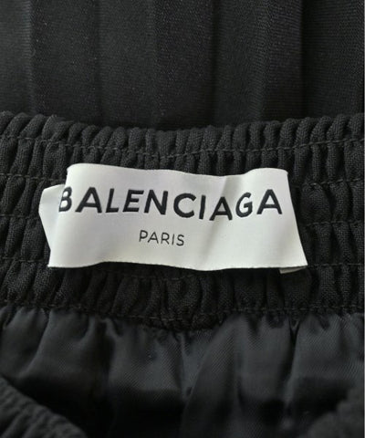 BALENCIAGA Long/Maxi length skirts