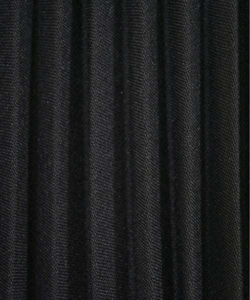 BALENCIAGA Long/Maxi length skirts