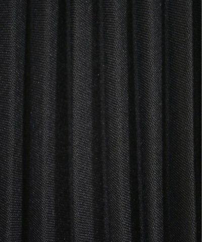 BALENCIAGA Long/Maxi length skirts