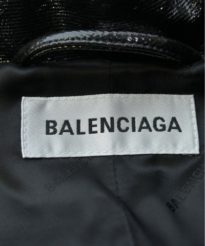 BALENCIAGA Other