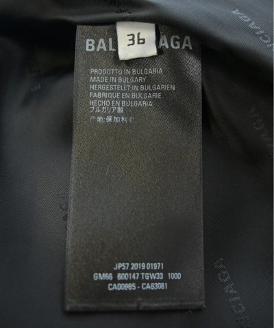 BALENCIAGA Other