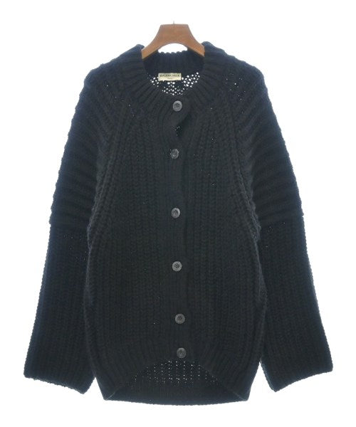 BALENCIAGA Cardigans