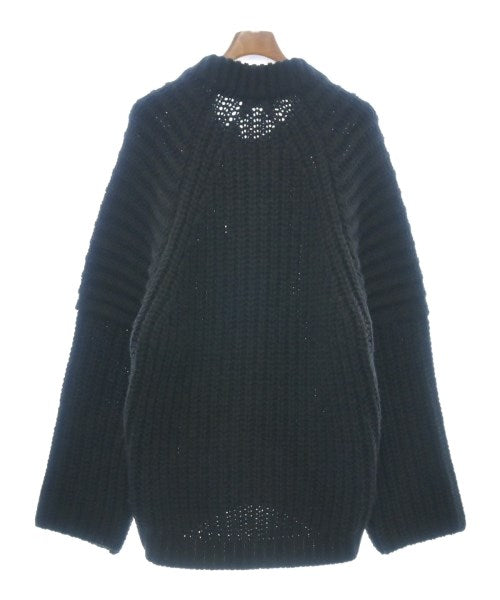 BALENCIAGA Cardigans