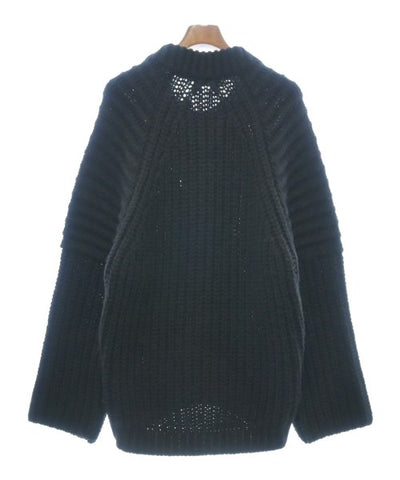 BALENCIAGA Cardigans