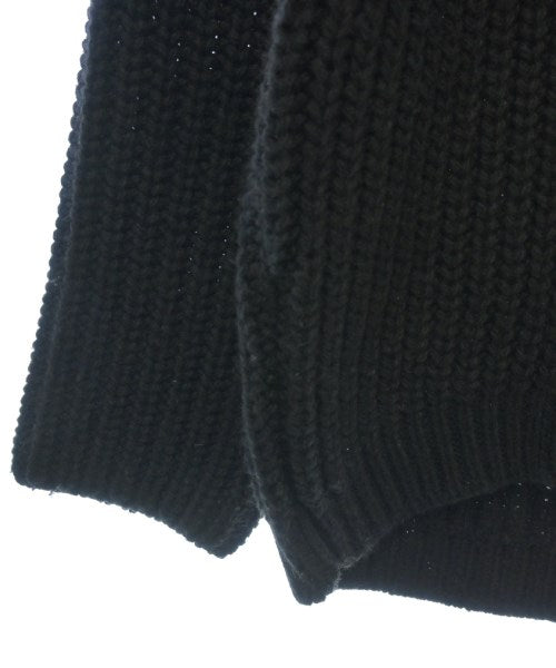 BALENCIAGA Cardigans