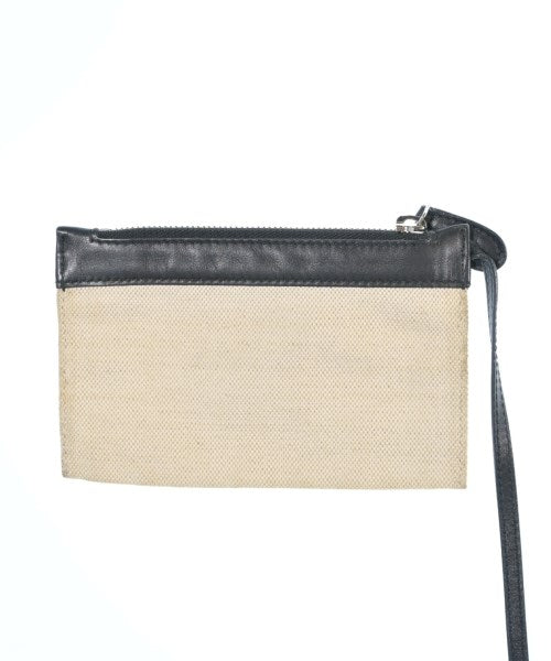 BALENCIAGA Shoulder bags