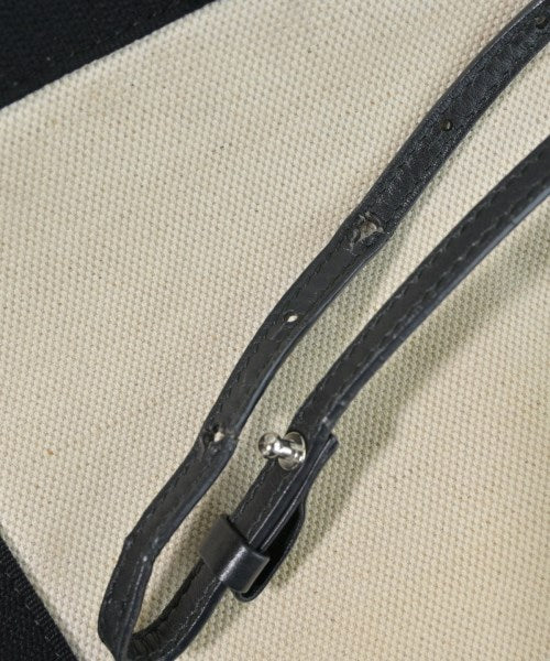 BALENCIAGA Shoulder bags