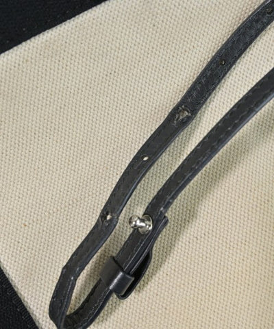 BALENCIAGA Shoulder bags