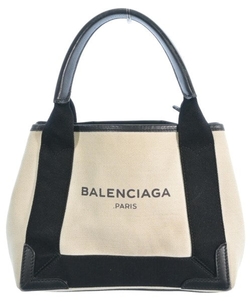 BALENCIAGA Shoulder bags