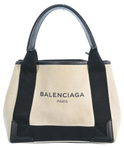 BALENCIAGA Shoulder bags