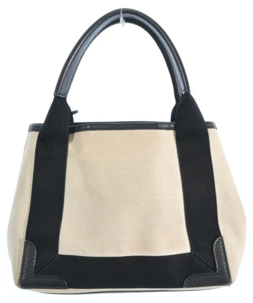 BALENCIAGA Shoulder bags