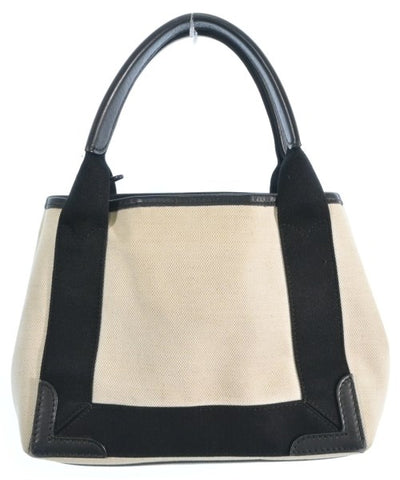 BALENCIAGA Shoulder bags