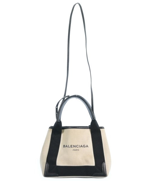 BALENCIAGA Shoulder bags