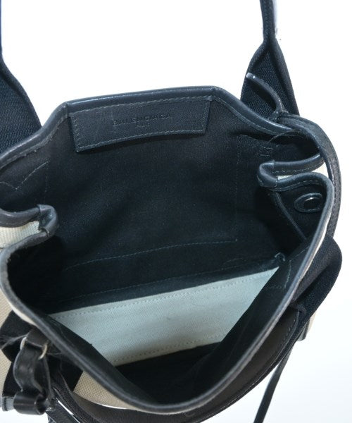 BALENCIAGA Shoulder bags