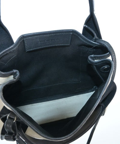 BALENCIAGA Shoulder bags