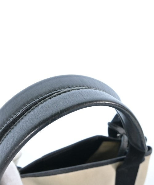 BALENCIAGA Shoulder bags