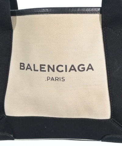BALENCIAGA Shoulder bags