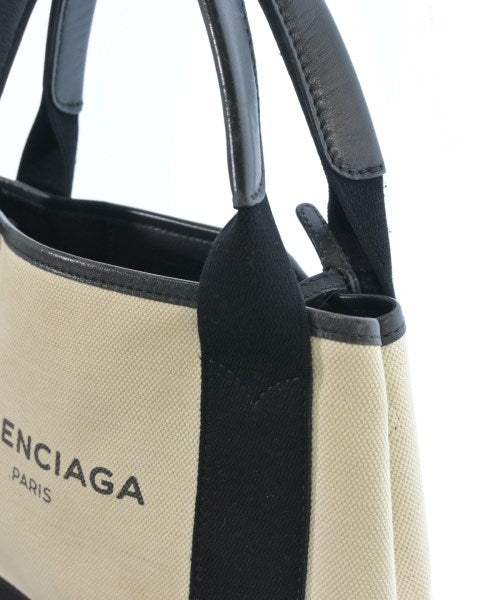 BALENCIAGA Shoulder bags
