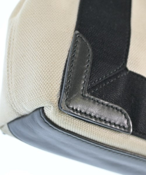 BALENCIAGA Shoulder bags