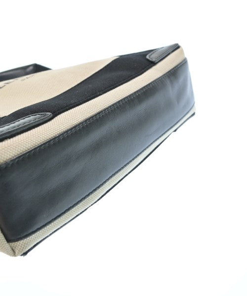 BALENCIAGA Shoulder bags