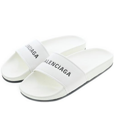 BALENCIAGA Sandals