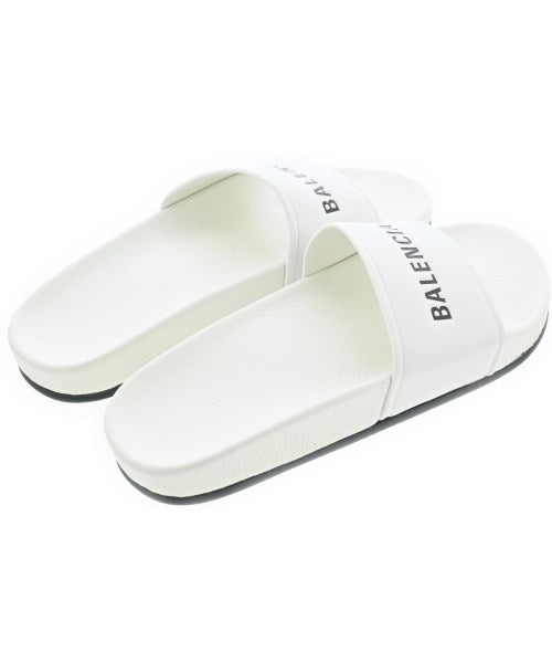 BALENCIAGA Sandals