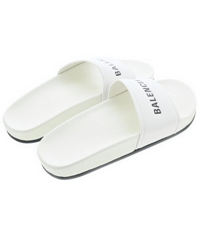 BALENCIAGA Sandals