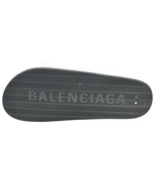 BALENCIAGA Sandals