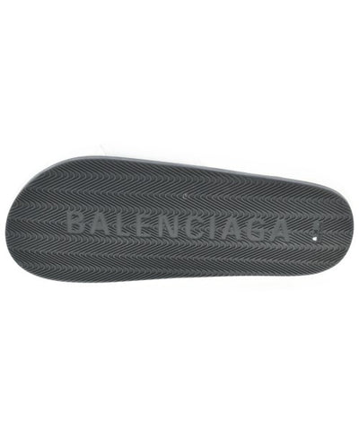 BALENCIAGA Sandals
