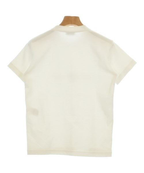 BALENCIAGA Tee Shirts/Tops