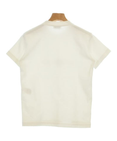 BALENCIAGA Tee Shirts/Tops