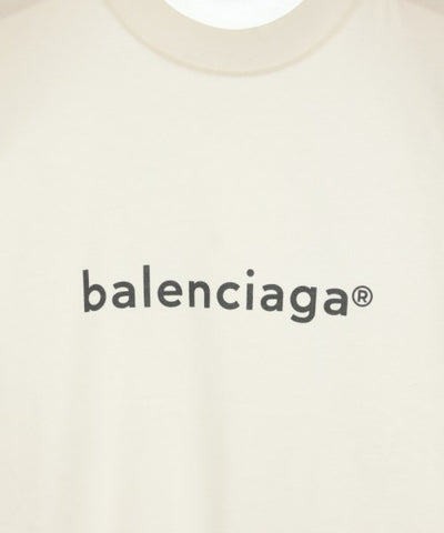 BALENCIAGA Tee Shirts/Tops