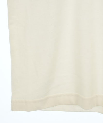 BALENCIAGA Tee Shirts/Tops