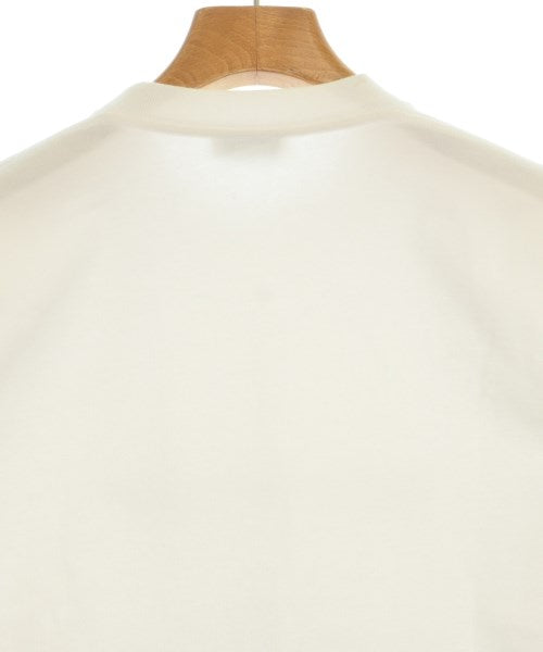 BALENCIAGA Tee Shirts/Tops