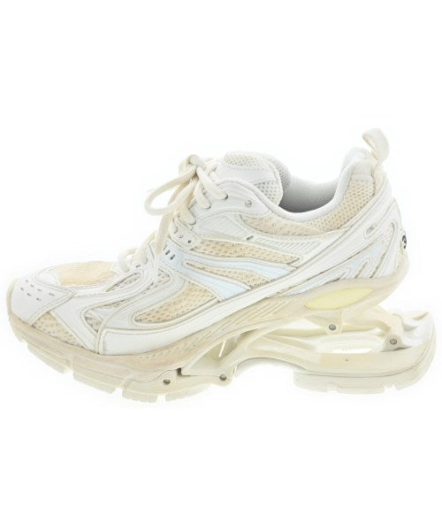 BALENCIAGA Sneakers
