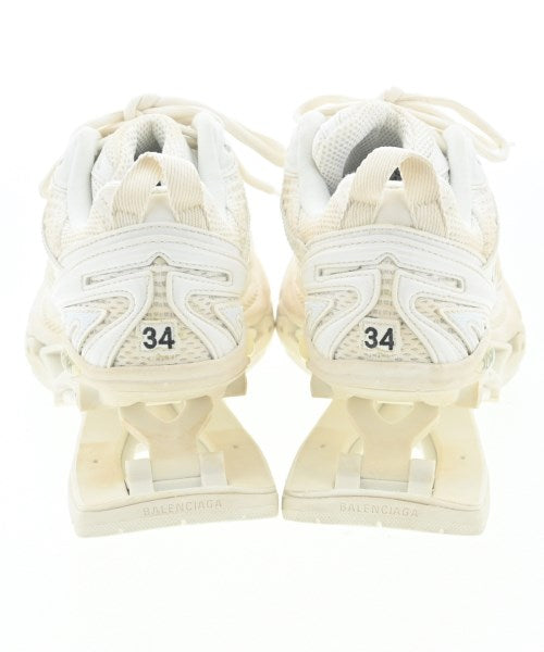 BALENCIAGA Sneakers