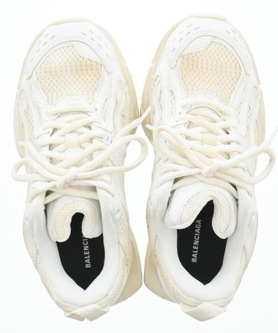 BALENCIAGA Sneakers