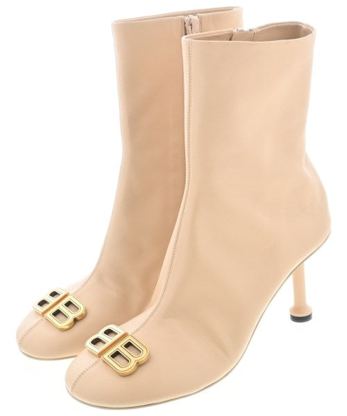 BALENCIAGA Boots