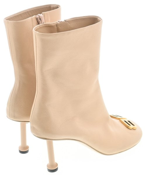BALENCIAGA Boots