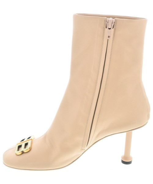 BALENCIAGA Boots