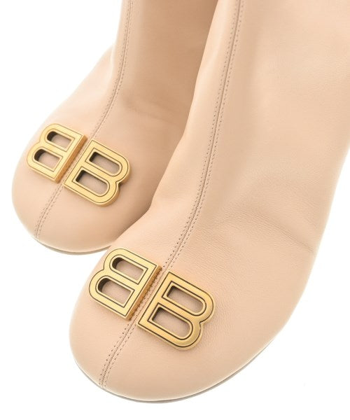 BALENCIAGA Boots
