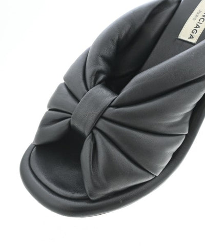 BALENCIAGA Sandals