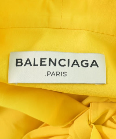 BALENCIAGA Blouses